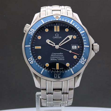 omega seamaster professional 300m 2531.80|omega seamaster 300 professional automatic.